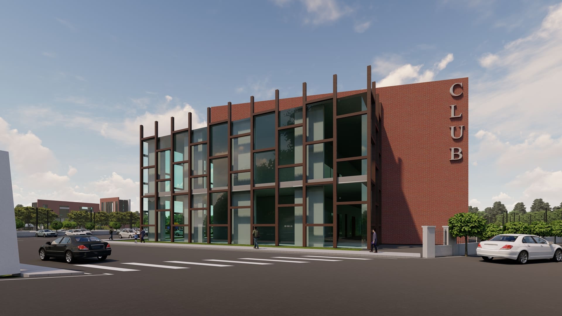 Deen Dayal Kharkhoda Plots